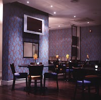 Blue Junction Bar and Restaurant 1080456 Image 6